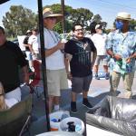 DSC_0196_01 (October 03, 2020)